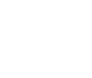 Taillage Précision