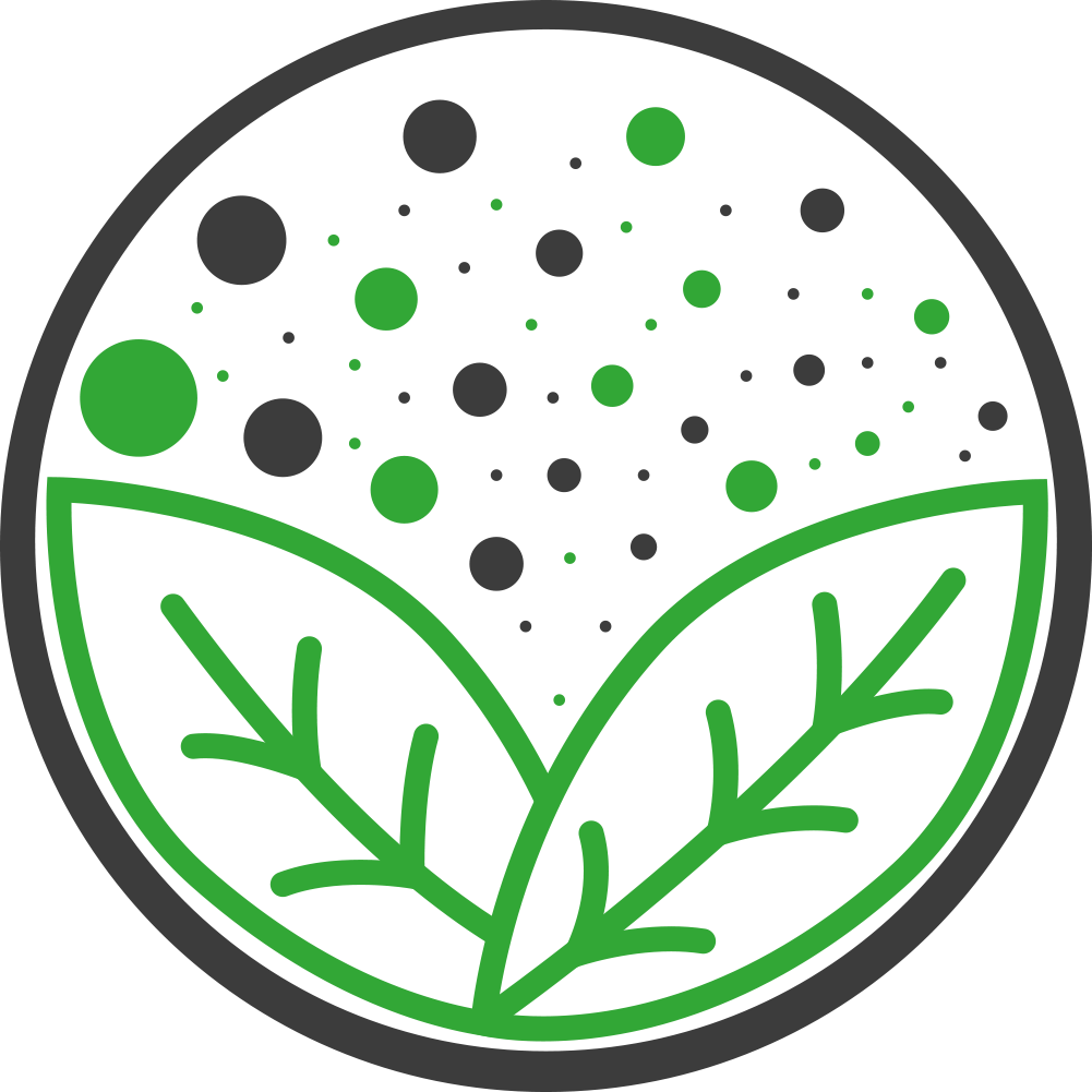 Fertilisation et plantation de cèdres